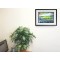 Proact Stadium Fine Art Print - Chesterfield FC Proact Stadium Fine Art Print - Chesterfield FC